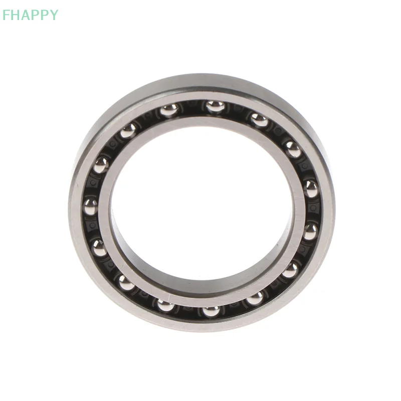 6805-RD подшипник 25*37*6 мм 6805RD специализированные подшипники кронштейна велосипеда