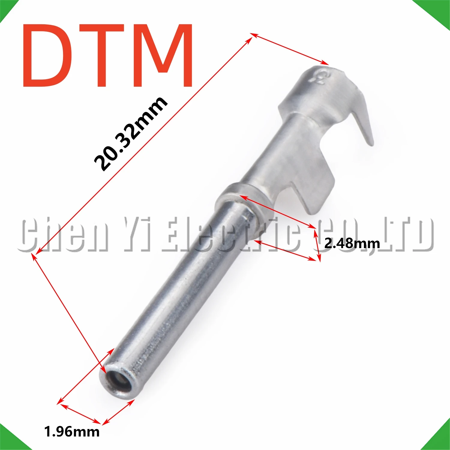 

20 50 шт. 1,0 мм, обжимные штифты для проводов «папа» или «мама» для 1062-20-0122 1060-20-0122, автомобильные разъемы, вилка жгута проводов