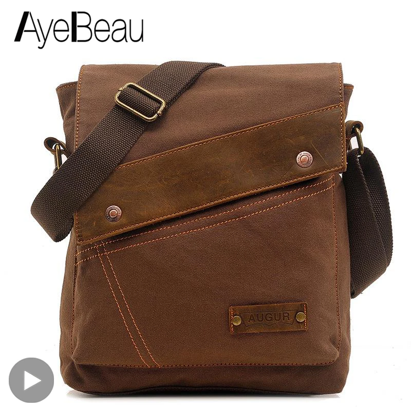 Portable Hand Work Business Office Male Messenger Bag Men Briefcase For Document Handbag Satchel Portfolio Portafolio Brief Case