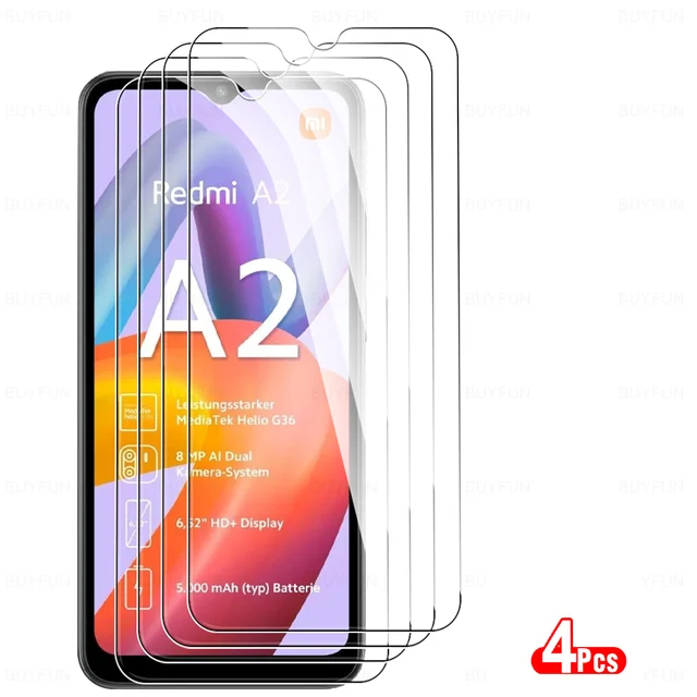 Комбинезон stayer "master" защитный из спанбонда, 50-52 размер. Екатеринбург пансионаты для пожилых новая гармония. Защитная 52. Pduspb чехол sm a32 4g. Samsung a34 защитное стекло.