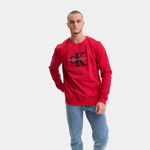 Calvin klein hardcore hoodie - купить недорого | AliExpress
