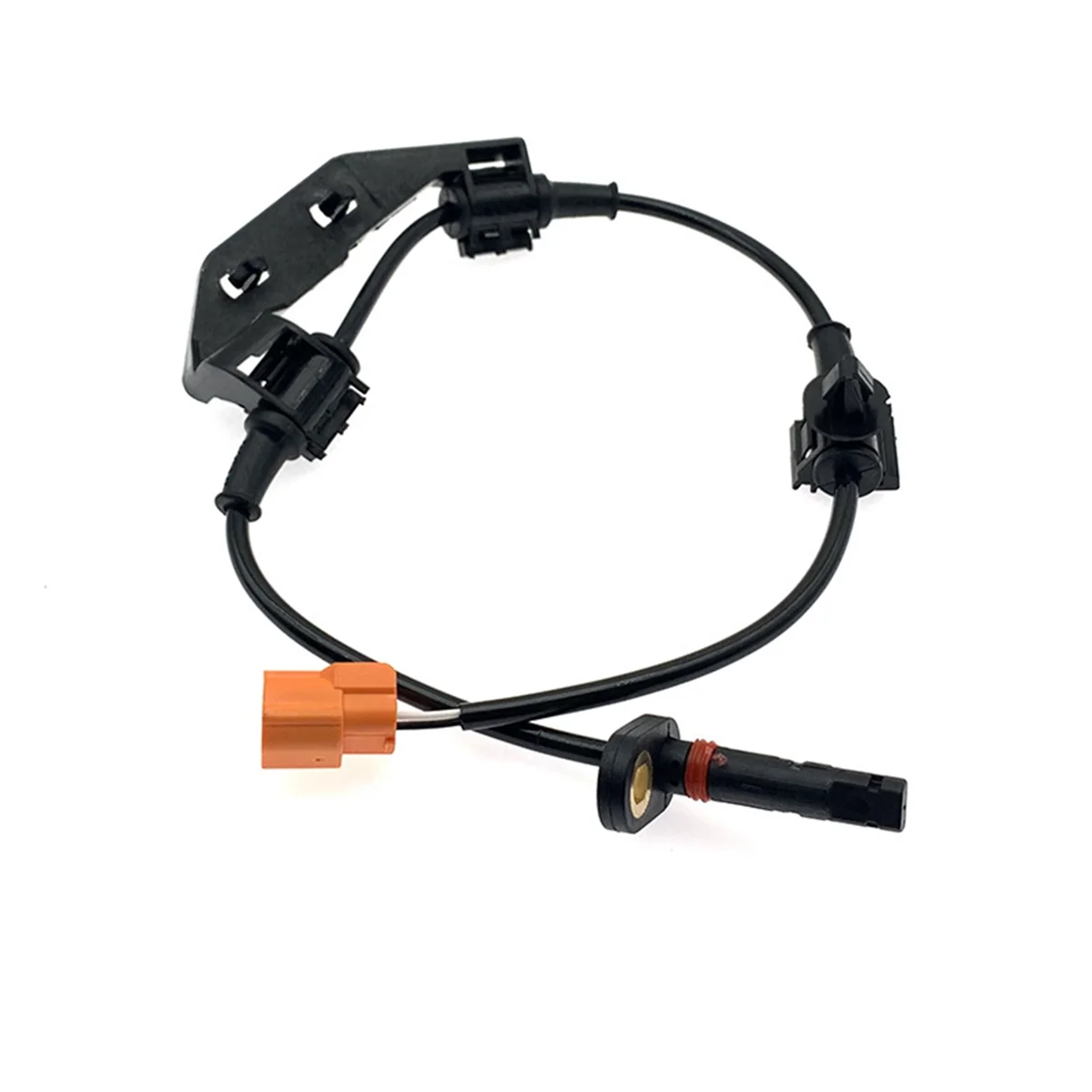 Датчик скорости правого колеса заднего моста автомобиля 57470-SFJ-W01 57470--A02 на 2005-2009