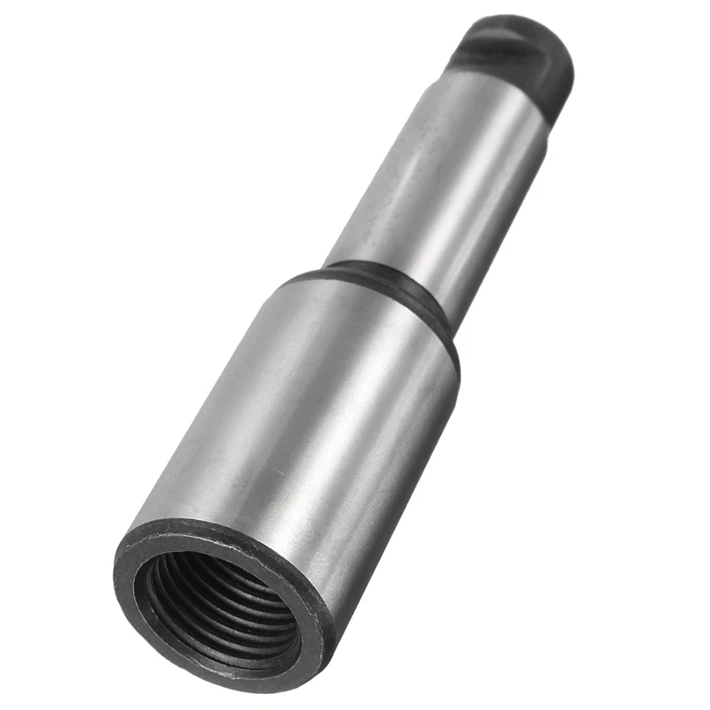 BEAU-Замените поршневой стержень безвоздушного распылителя краски 704551 Для Impact 440 540