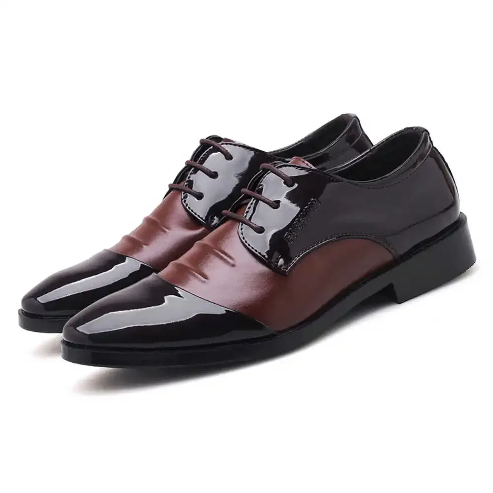 Ecoleather 46-47 Tenis Originals белые модельные туфли мужские элегантные кроссовки спортивные