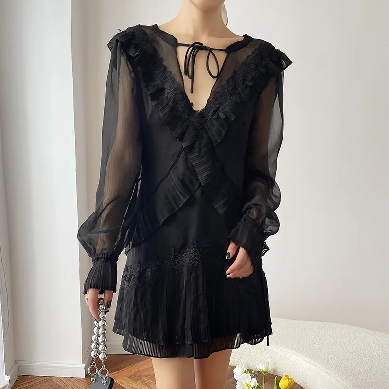 

2021 GBLTOT bodycon dress vestidos de mujer