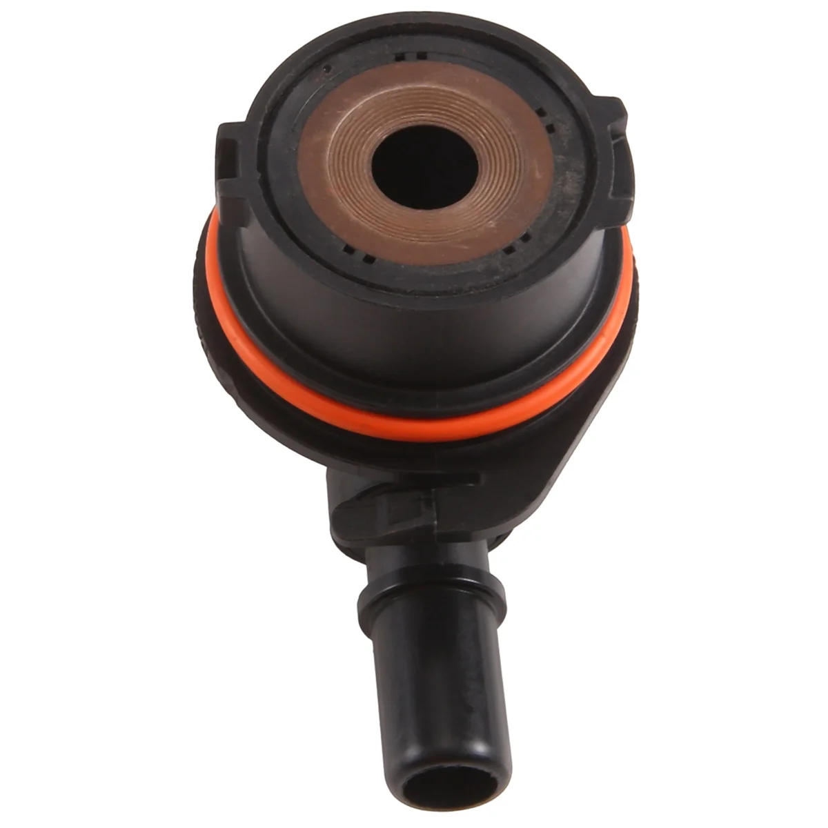 68210345 AB PCV Положительный клапан вентиляции картера для Dodge АА АК