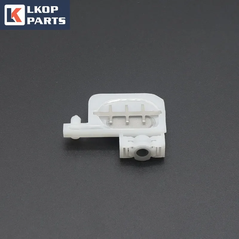 10 шт. маленький демпфер чернил большая сетка для Epson Mutoh 2400 1100 R1800 1900 1390 DX4 DX5 RJ-8000 8100