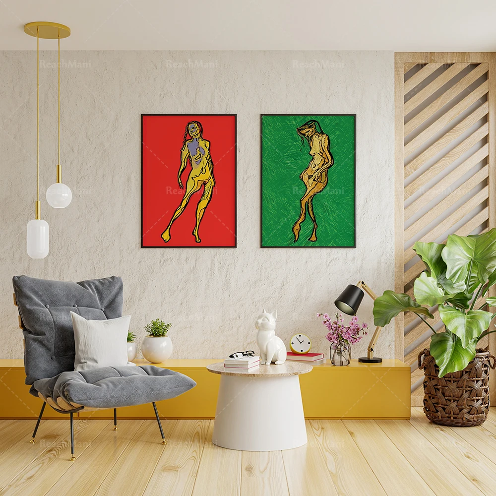 

Pablo Picasso Prints, Picasso Nude Prints, Picasso Art, Wall Home Decor, Printable Posters, Cubism