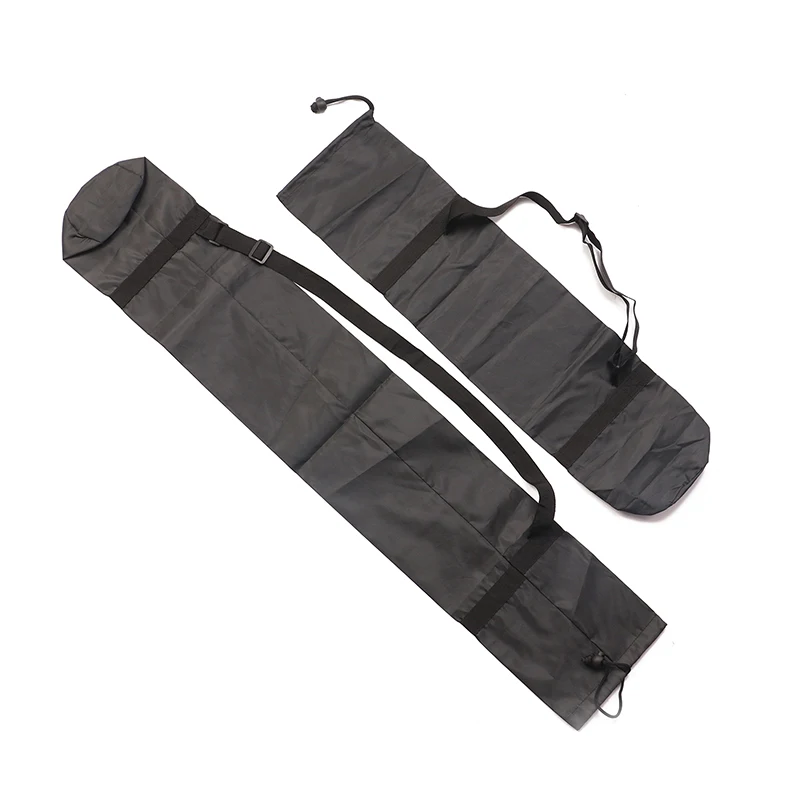 

70-130cm Tripod Bag Drawstring Toting Bag Handbag For Carring Mic Tripod Stand Light Stand Monopod Umbrella Photographic Studio