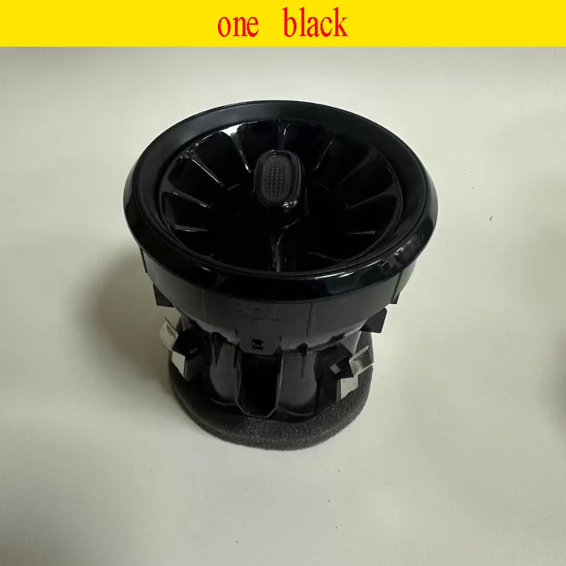 

Передняя внутренняя приборная панель автомобиля, выпуск воздуха кондиционера, турбокондиционер, вентиляционное отверстие для Mercedes Benz V Class W447 Vito A 4478308502