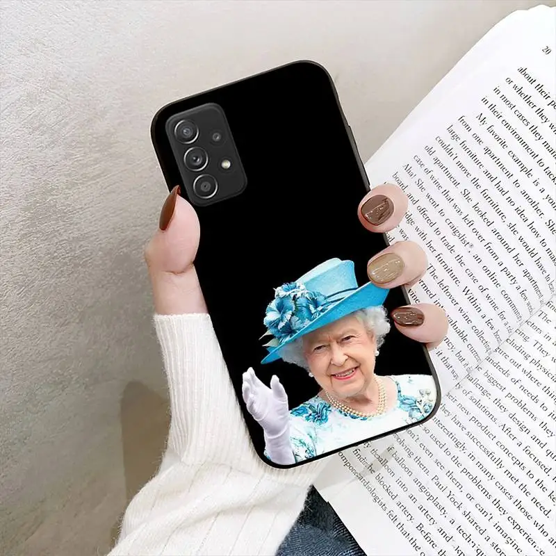 Чехол для Samsung Galaxy S10 S20 S21 Note10 20Plus |