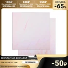 Фотофон двусторонний 