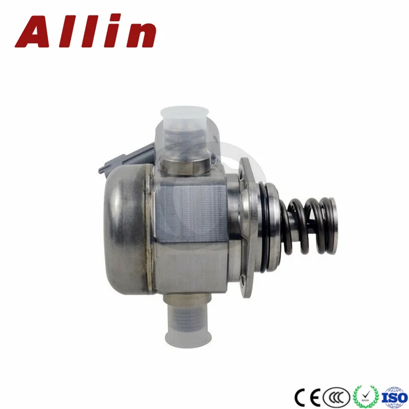 Топливный насос высокого давления 12651170 12658481 0261520298 0261520208 для Chevrolet Mairuibao 2 0 T Buick GM