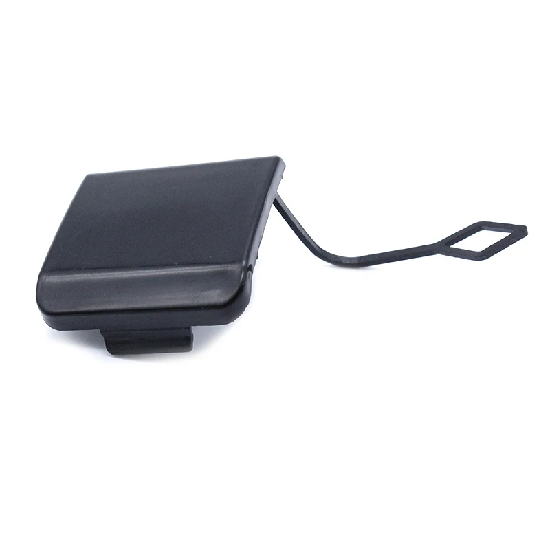 

Front Bumper Tow Hook Cover Cap A 203 885 26 26 2038850026 for C-Class W203 C230 C240 C280 C320