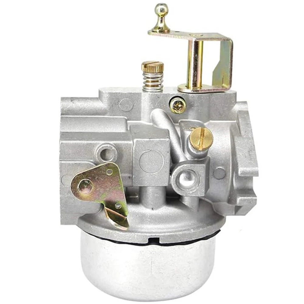 K321 K341Карбюратор для чугунного двигателя Kohler UMK-201 14 л.с. 16 двигатель трактора John Deer