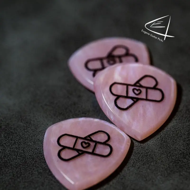 

1 шт., струнный инструмент для акриловой гитары