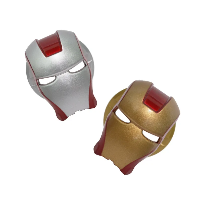 Autodoxxsi 5 шт. металлические кнопки для запуска и остановки двигателя автомобиля