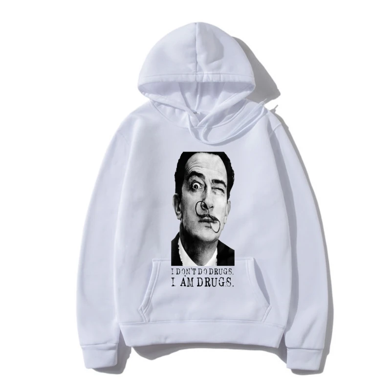 

Верхняя одежда с принтом слонов и Пикассо, 100%