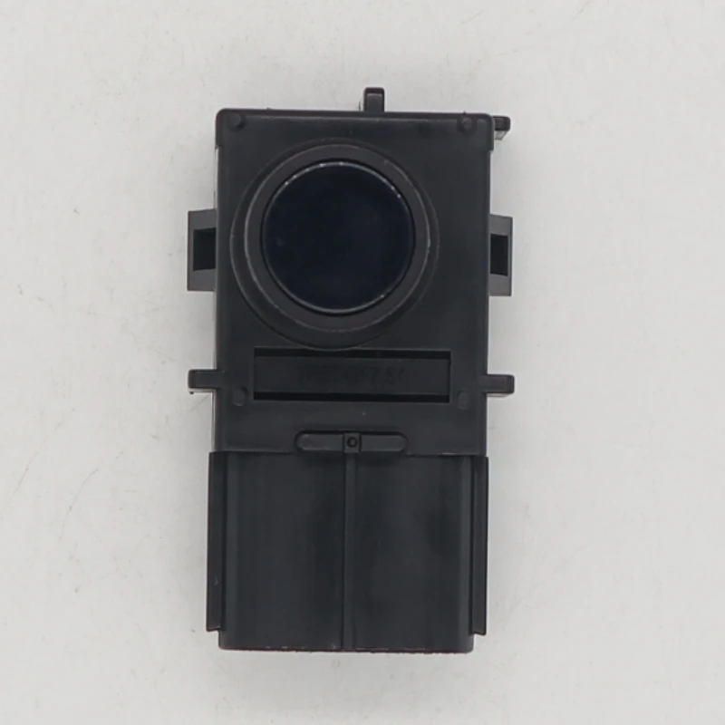 Оригинальный Новый 37735-57L00-ZMT парковочный Фотофон 3773557L00ZMT 188300-8000 188300 для Suzuki Kizashi SE