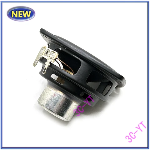 Динамик YTMQL для JBL Xtreme3