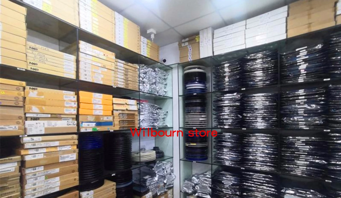 2 шт. ~ 10 шт./лот HFBR-2521Z R-2521Z ZIP новый оригинальный высокопроизводительный