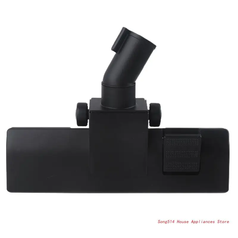 

Сменная щетка для пылесоса, прочная 32 мм щетка для напольного карпа 95AC