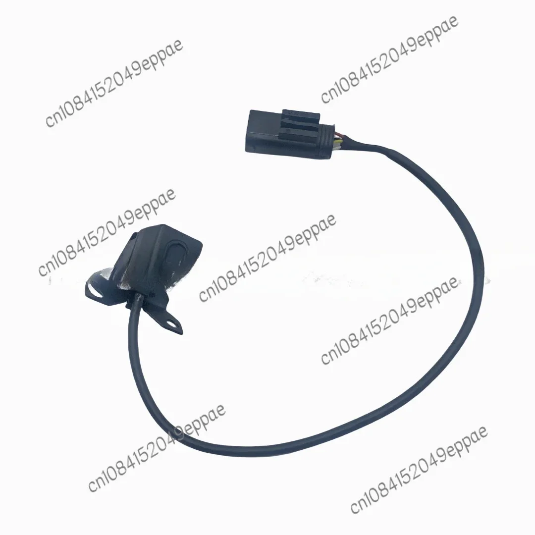 95750-3W000 95750-3W100 95750-3W110 95750-3W120 95750-3W020