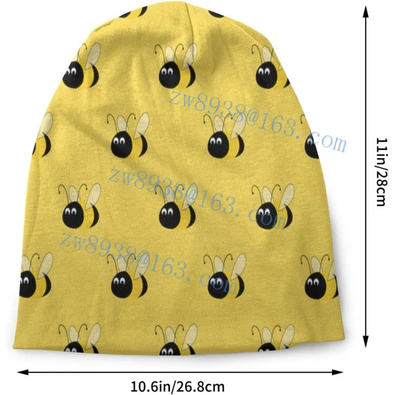 Рисунок 2 - Шапка-бини с напуском и американским ирландским флагом