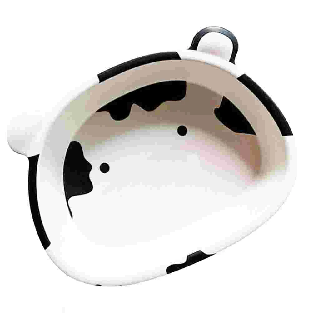 

Bowls Bowl Ceramicsoup Pasta Serving Cartoon Japanese Cereal Rice Salad Porcelain Dessert Kids Breakfast Dish Snack Style Child