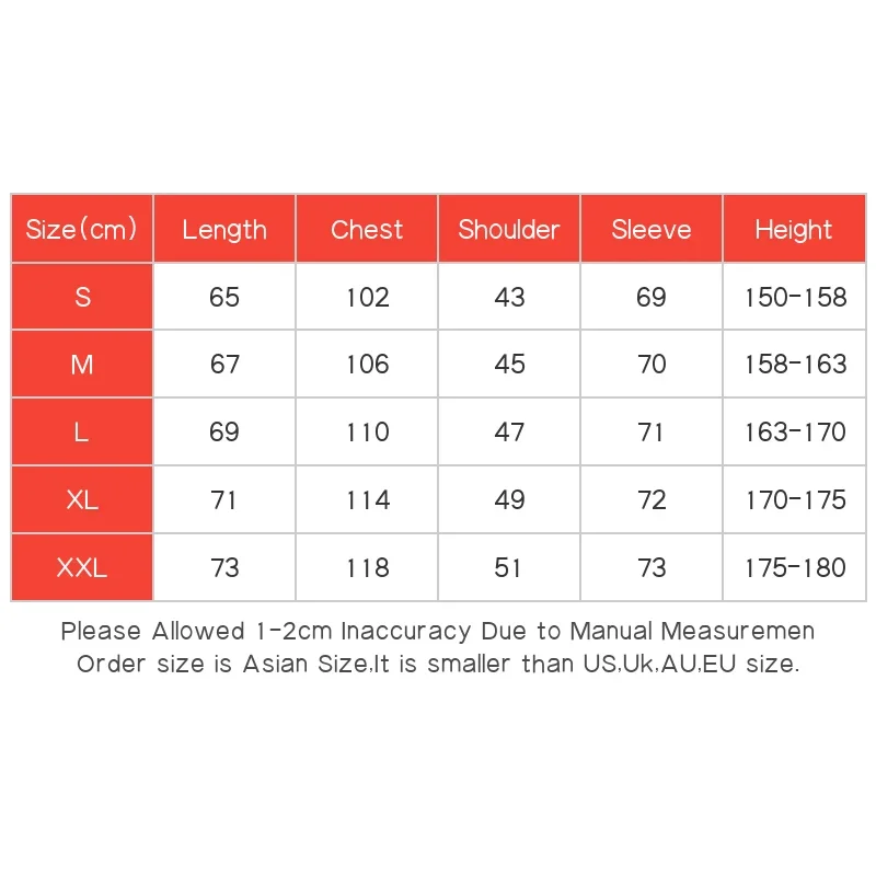 Аниме Токийский Гуль канеки Кен косплей Свитшот толстовки унисекс Повседневная