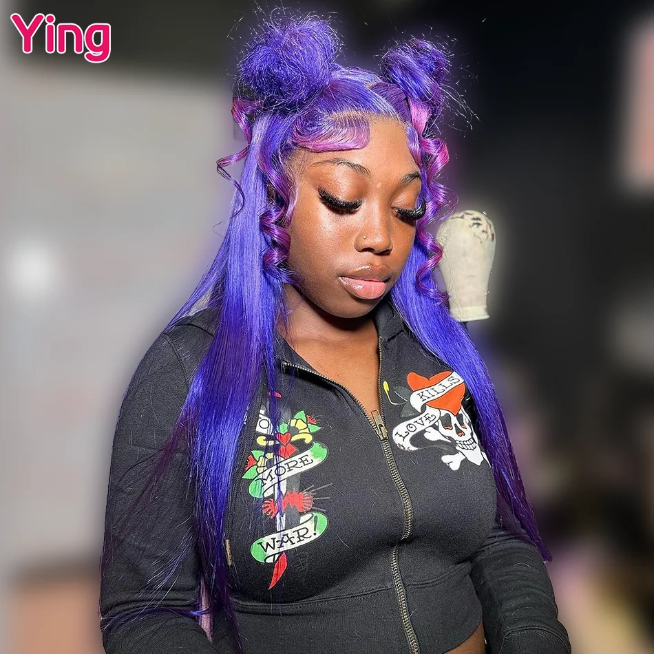 Рисунок 2 - Парик женский кружевной без повреждений