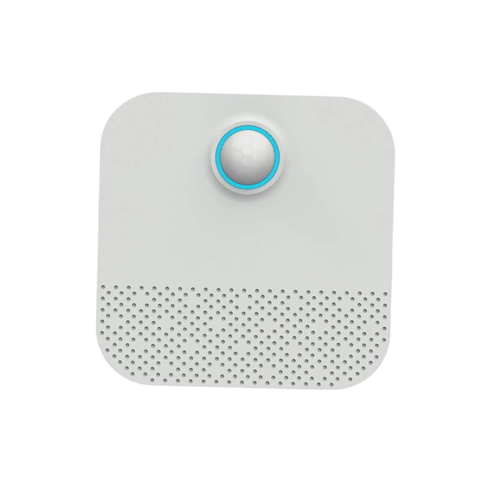 

Cat Litter Deodorization Deodorization Rechargeable Litter Box Odor Remover for Pet Litter Box Wardrobe