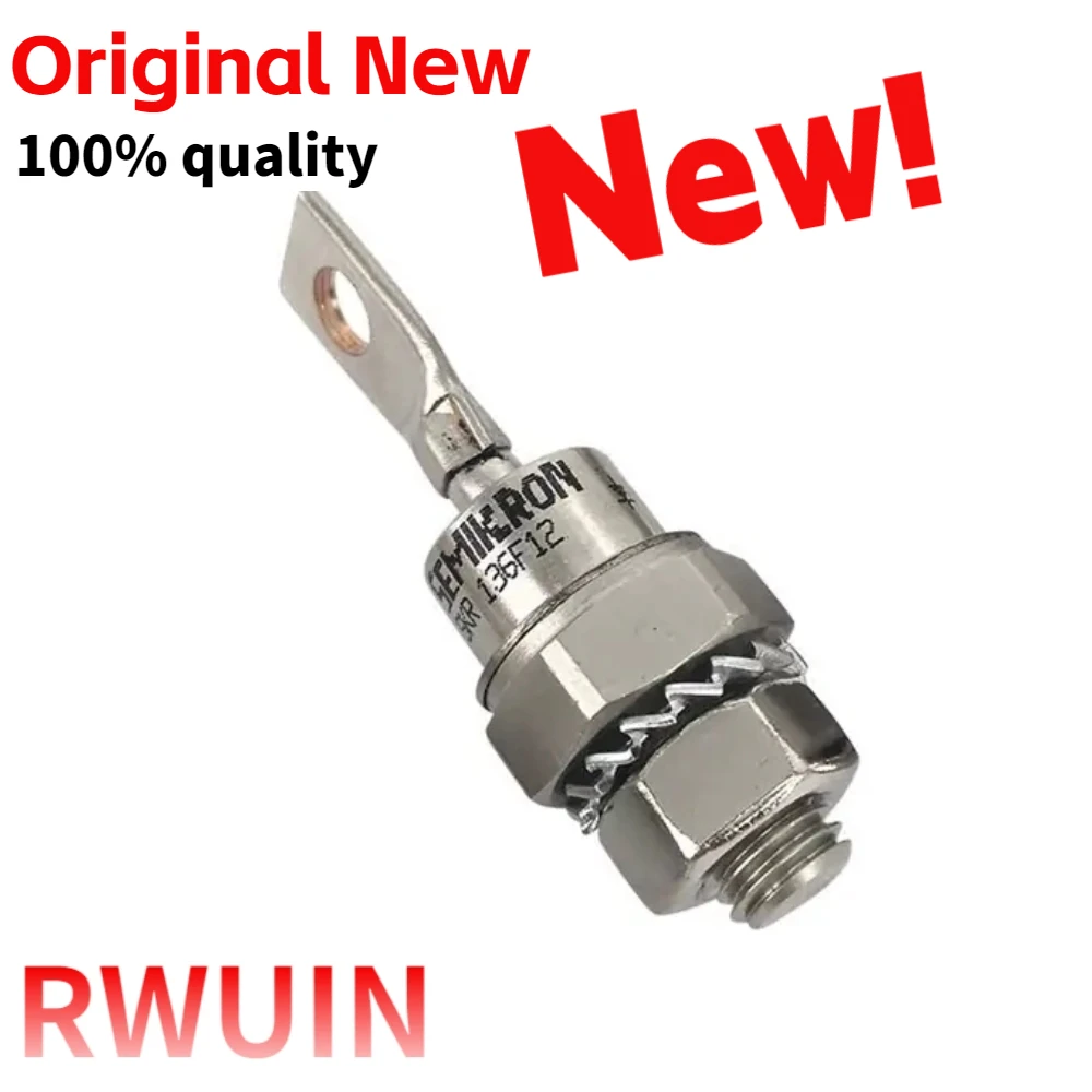 Спиральный диод SKR71/12 SKR71/14 SKR71/16 SKR70/02 SKN70/02