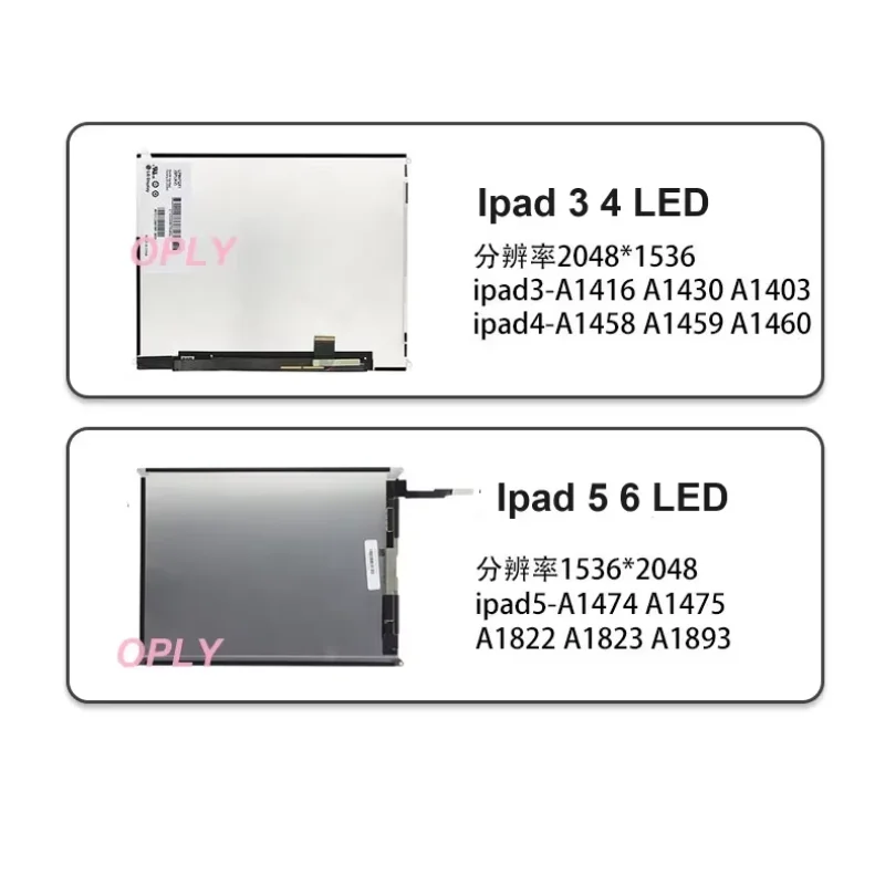 Комплект контроллера EDP 2 совместимый с мини-HDMI Type-C для LP097QX1-SPA2 LP097QX1-SPAV LP097QX1-SPC3