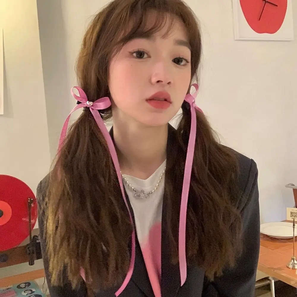 

Женская заколка для волос, Шпилька для волос в Корейском стиле