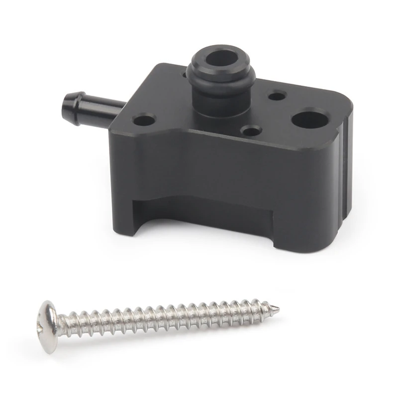 

Click Tool Vacuum Adapter Turbine Table Vacuum Adapter for-3Rd Generation- S3 Golf Ea888 Engine