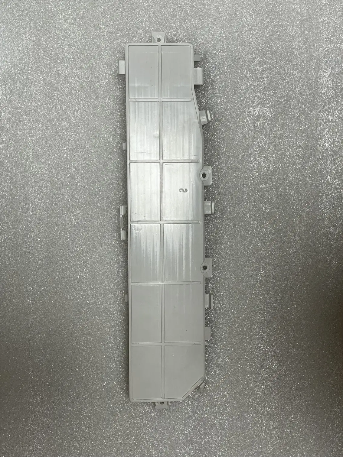 Новинка 100% DC92-01681A