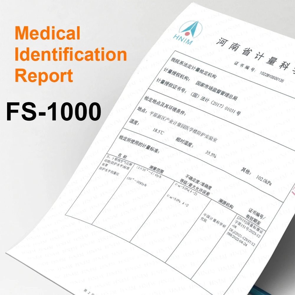Счетчик Гейгера детектор ядерного излучения рентгеновский бета-гамма-детектор