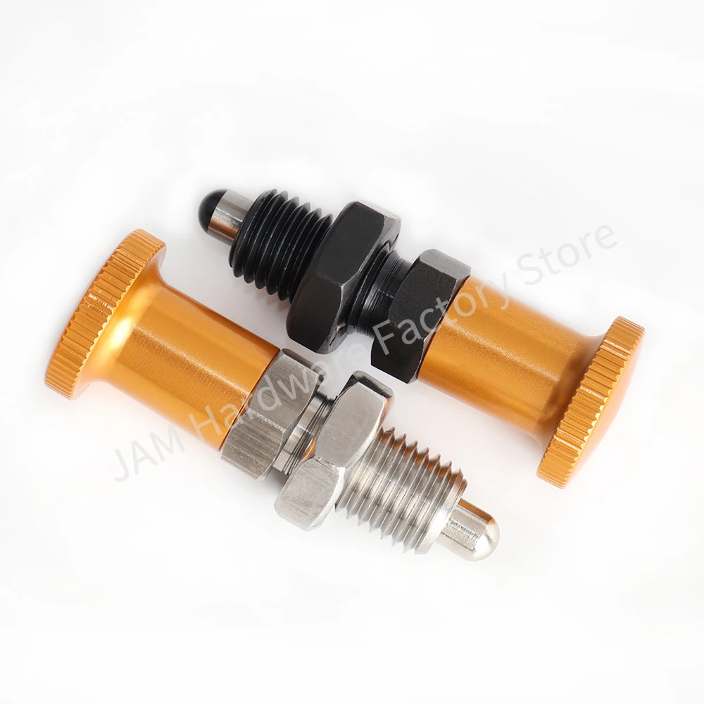 MJ210 Бесплатная доставка углеродистая сталь нержавеющая сброс стоп