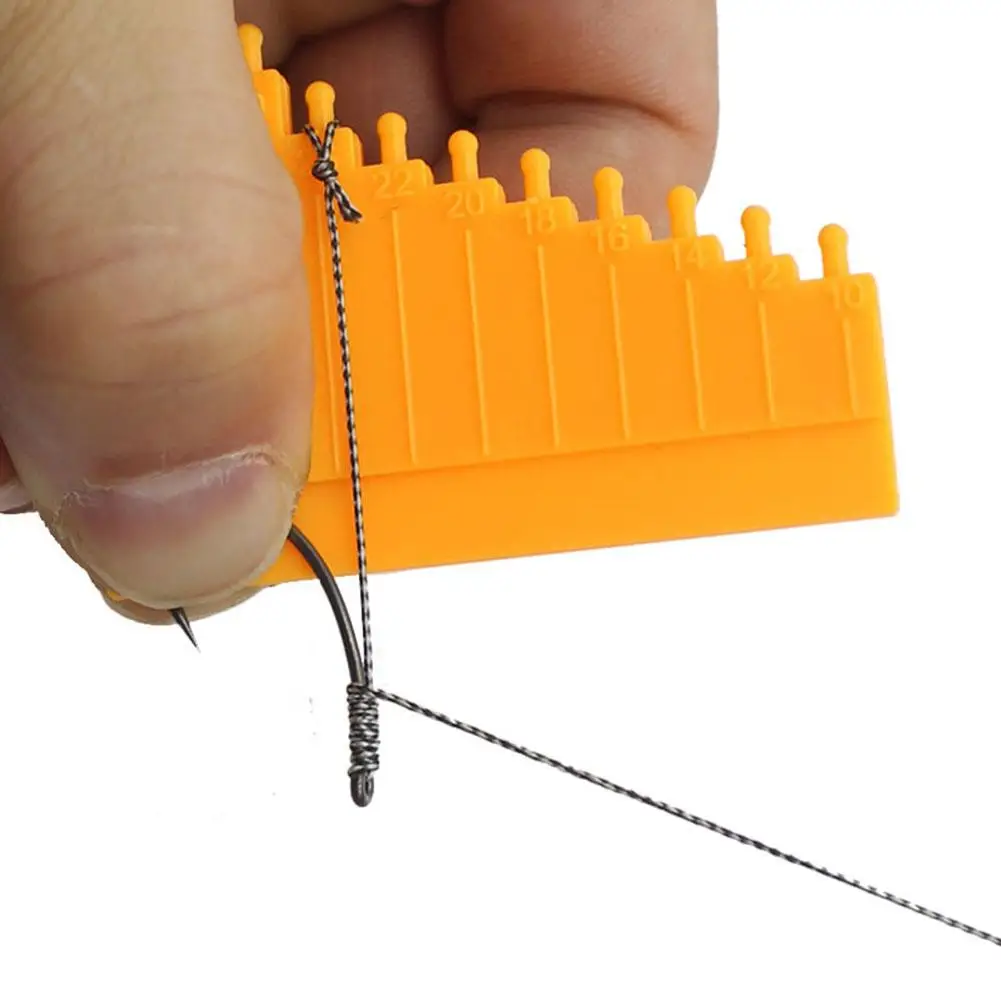 

1 шт., рыболовные принадлежности для ловли карпа