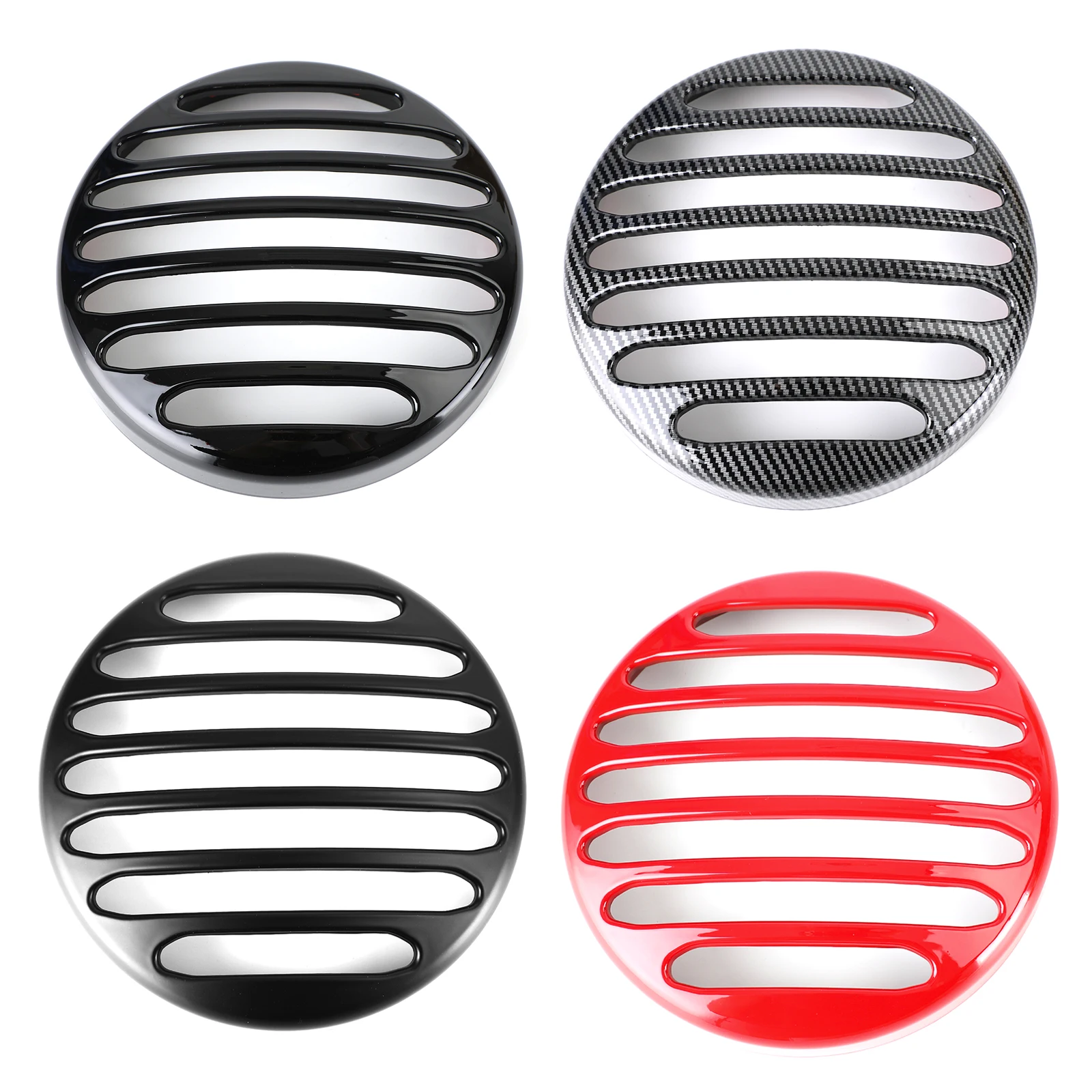 

Artudatech Защитная крышка для фар Haddlamp для Honda Rebel Cm300 см 300 2020-2021 аксессуары для мотоциклов