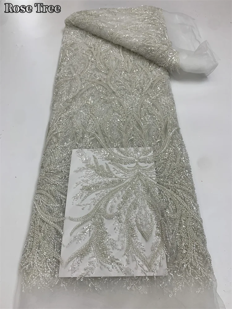 Рисунок 6 - Новейшая африканская нигерийская