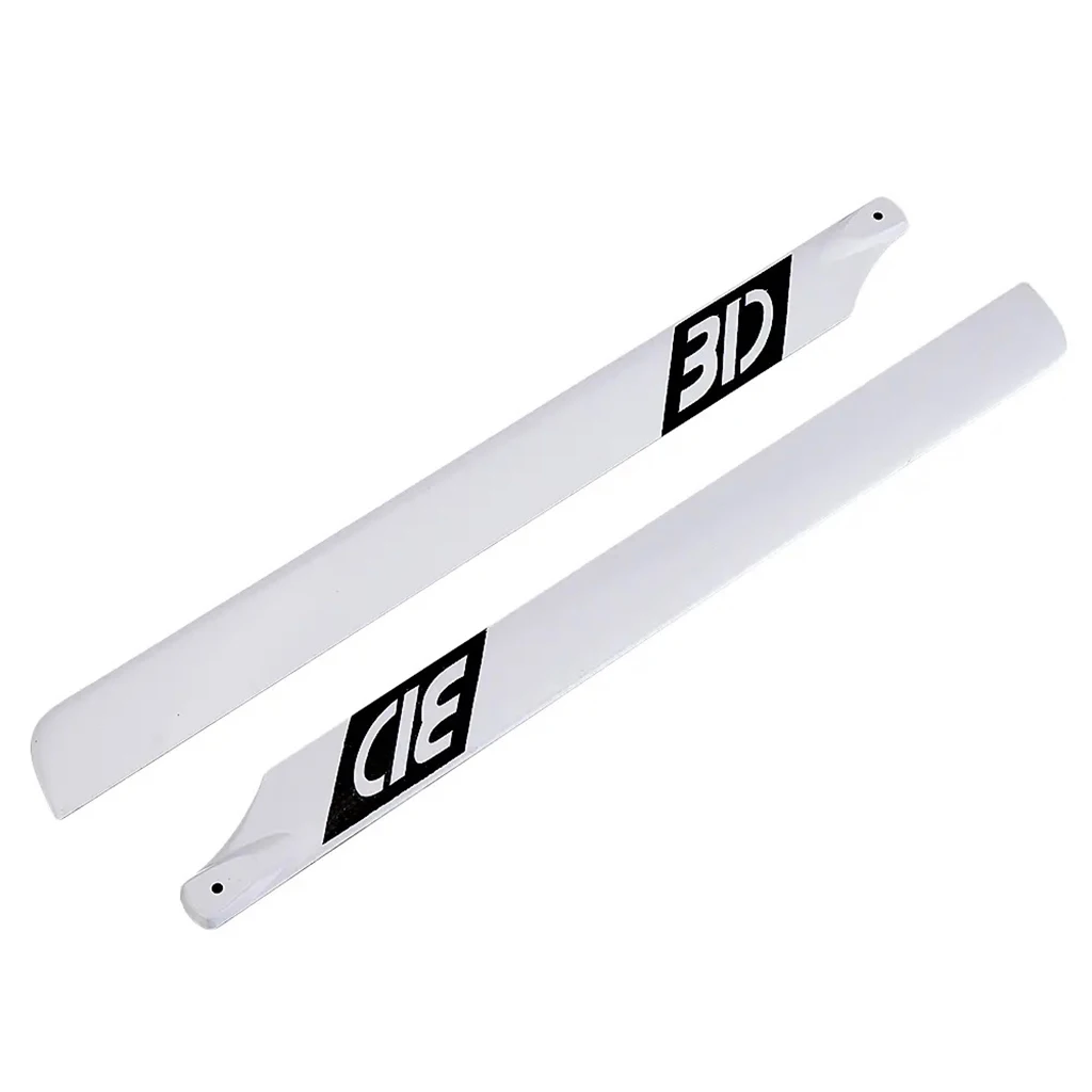 

Основной Пропеллер из углеродного волокна/стекловолокна для квадрокоптера 450L 480 RC вертолета 325 мм/360 мм/430 мм/550 мм/600 мм