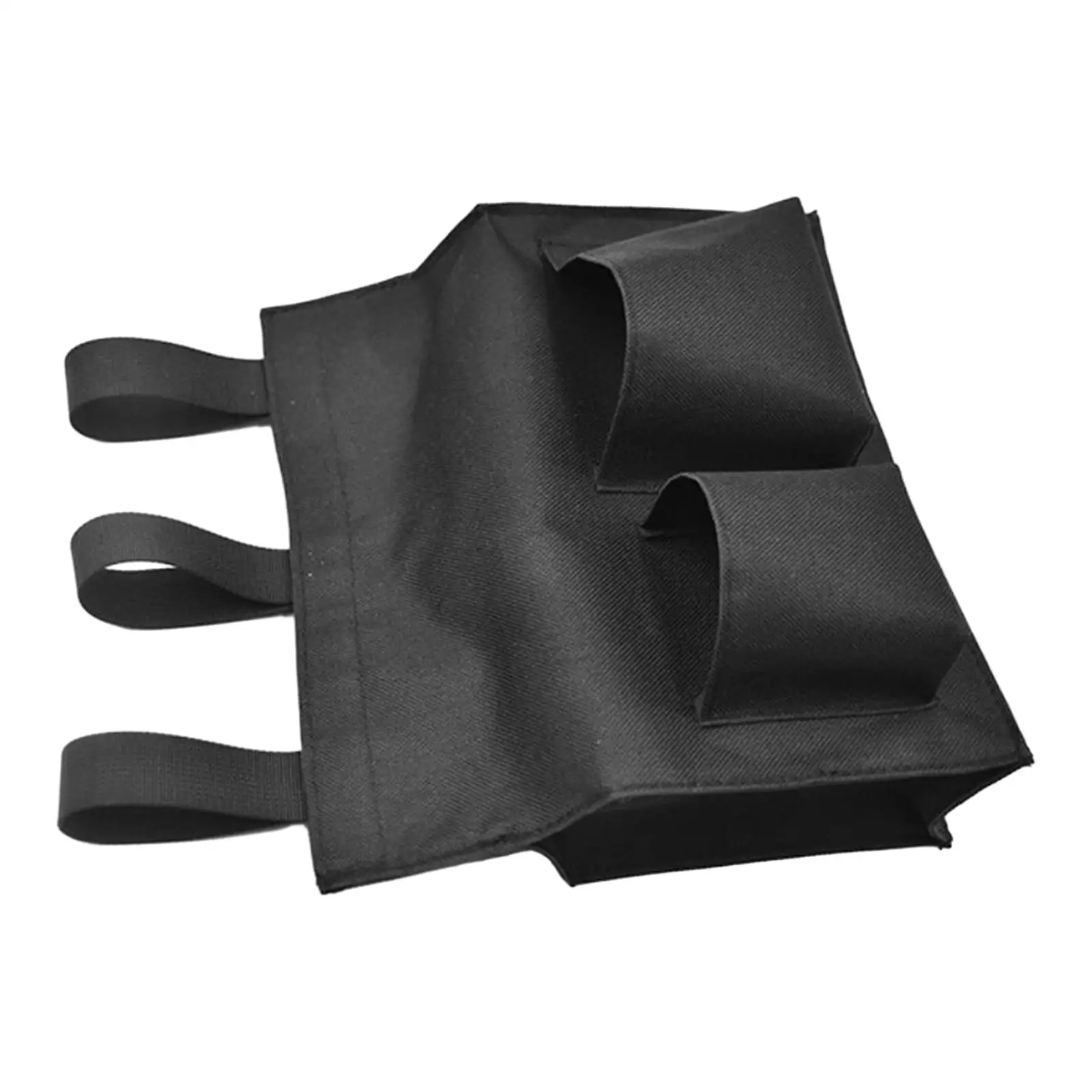 

Софтбол Сумочка для мяча унисекс износостойкий легкий профессиональный