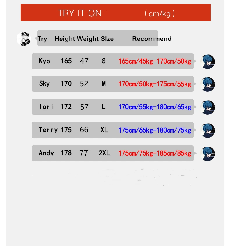 Толстовка мужская с капюшоном Свитшот в стиле оверсайз аниме милый мультяшный