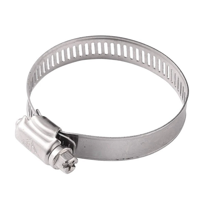 

1 Set ABS Front Bumper Carbon Fiber Textured Intake Vents Modified Naturally Aspirated Turbolarge Air Vents