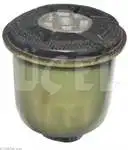 

Код магазина: 10646 для торсионного знака (сзади) MEGANE III GRAND SCENIC III/.