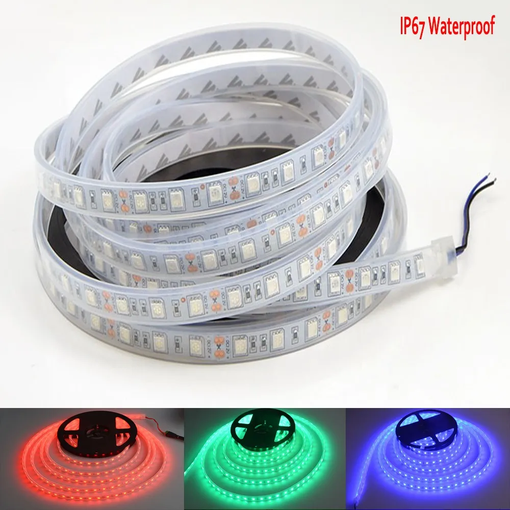 Ip65 ip67. адресная лента ws2812b. светодиодная лента влагозащищенная ip68. Rgb ip67. светодиодная лента led strip 5м, 12в, ip65 9685.