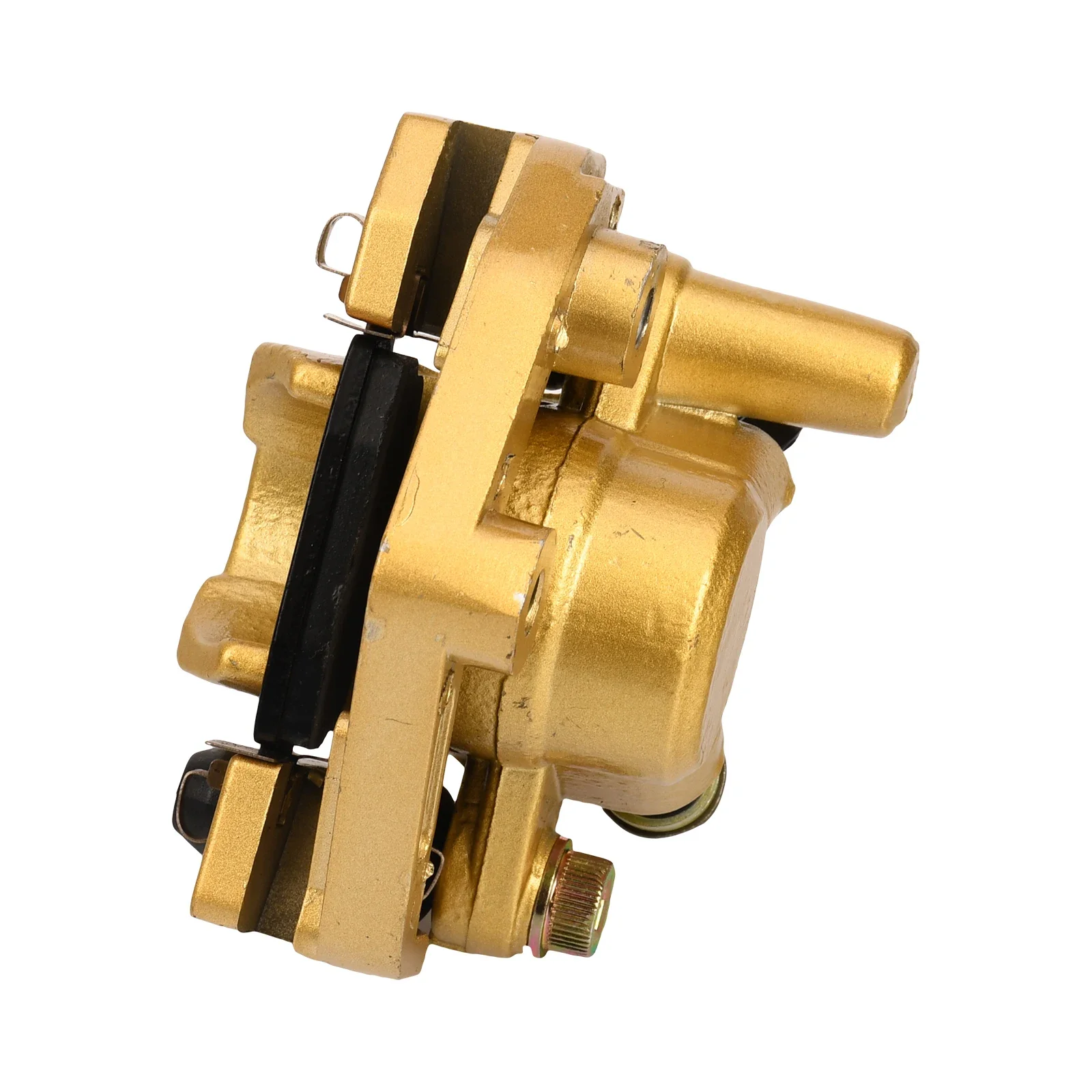 Запчасти для велосипеда Little Jintong Monkey передний тормозной насос главный цилиндр