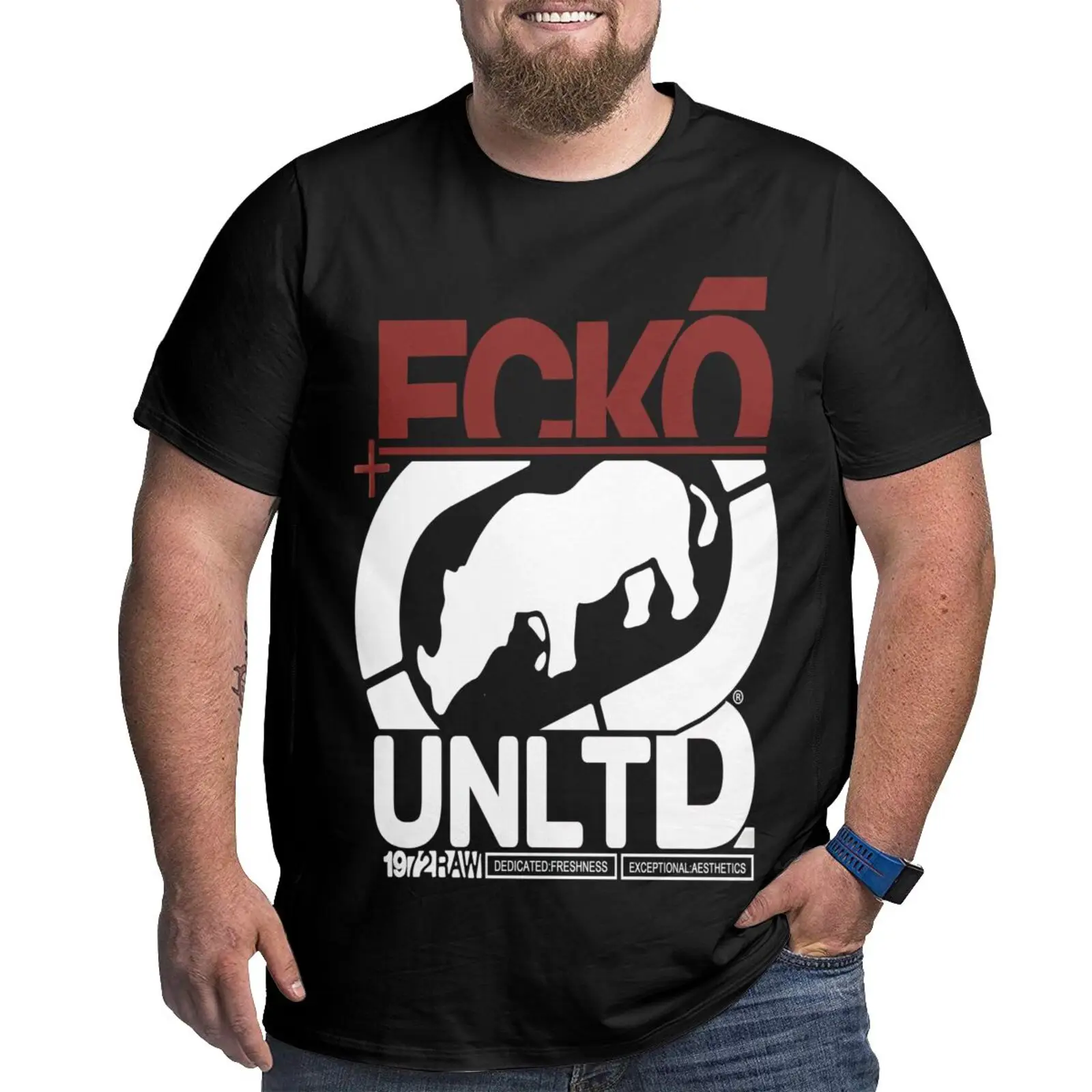 

Ecko Unltd, Мужская одежда, парные футболки, футболки для мужчин, мужская одежда, мужская одежда, мужские футболки, футболки для мужчин
